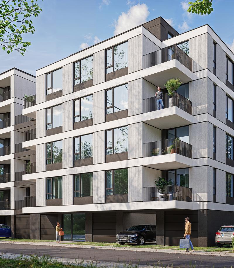 ����������� ������ � ��������� � ������� ��������� �������������