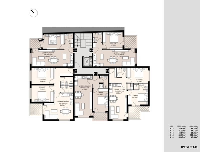 ����������� ������ � ��������� � ������� ��������� �������������