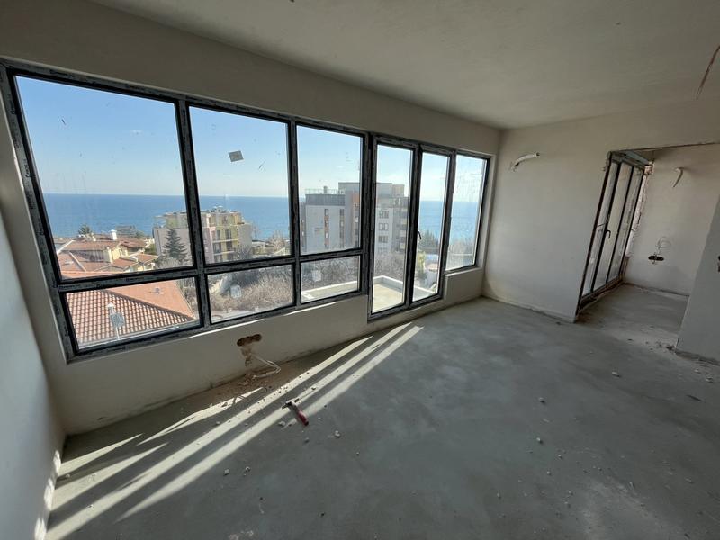 New turnkey home near Kabakum Beach with no maintenance fee