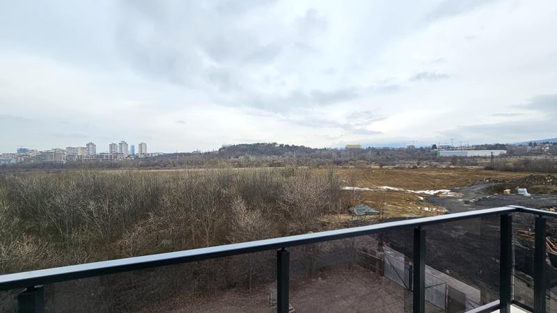 ������� ������������� �������� � ����� ��������� � �������� �����������