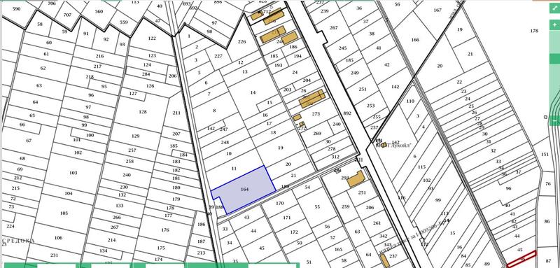  �������������������� ������, ��������