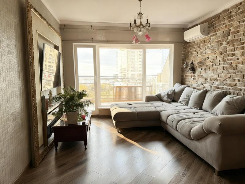 ������� ��������� r���� � �������� �������� � ������ � ������� ������� � ������