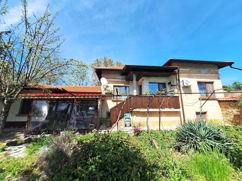 ������������� ���� � ��������, ������� ����� � ���������