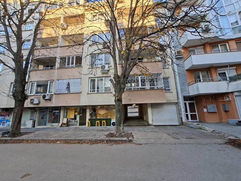 ����� � ����������������, ��������������� �������� � ������� ��������