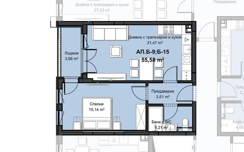 �������� ����� �� �������� �������� ����