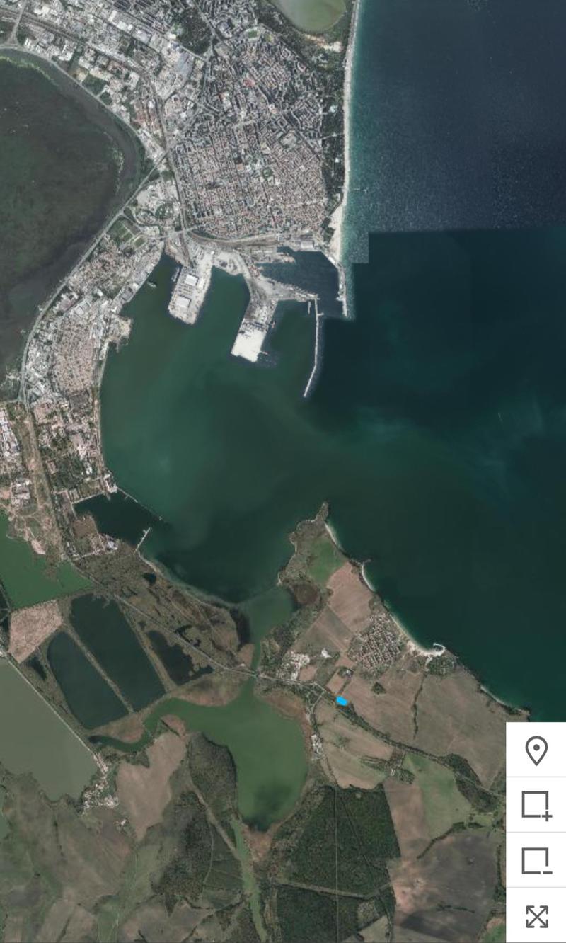 �������� ���������� � ��������� ������� ����� � �����