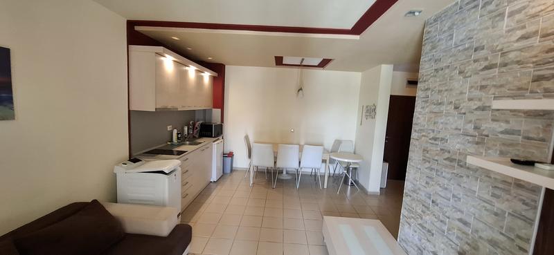 �������� ���������� � �������� ����� ���� ������/Green Life Resort