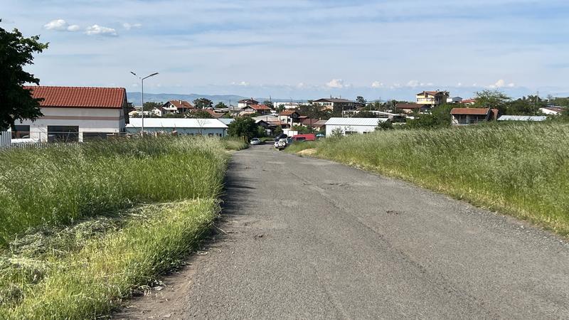 Excellent investment opportunity in the Burgas region