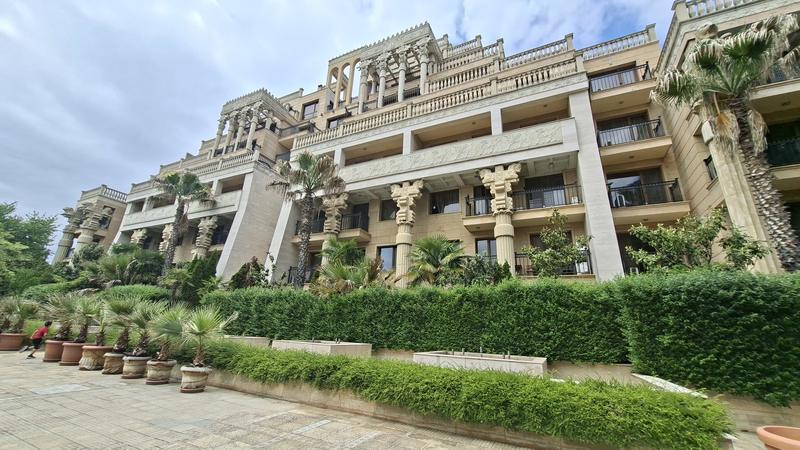 Space, style and comfort minutes away from Kabakum Beach and Varna Free University