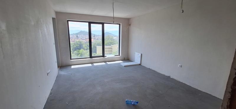 New apartment high-quality construction in Plovdiv