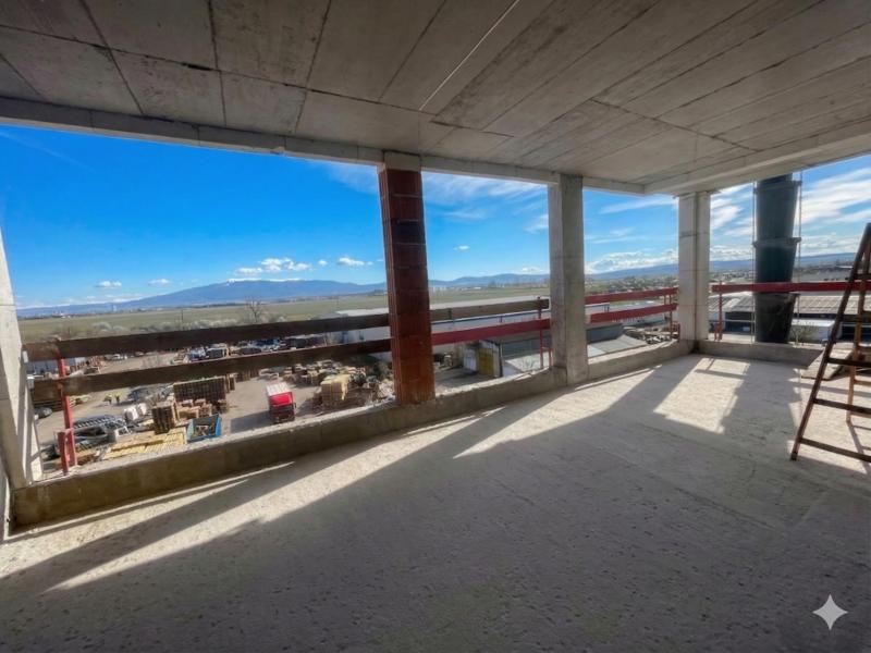 for sale - 2-bedroom apartment