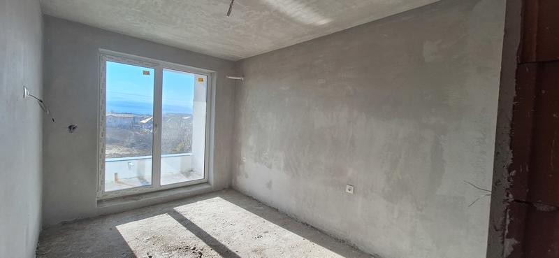 South-facing apartment in a new complex in Plovdiv
