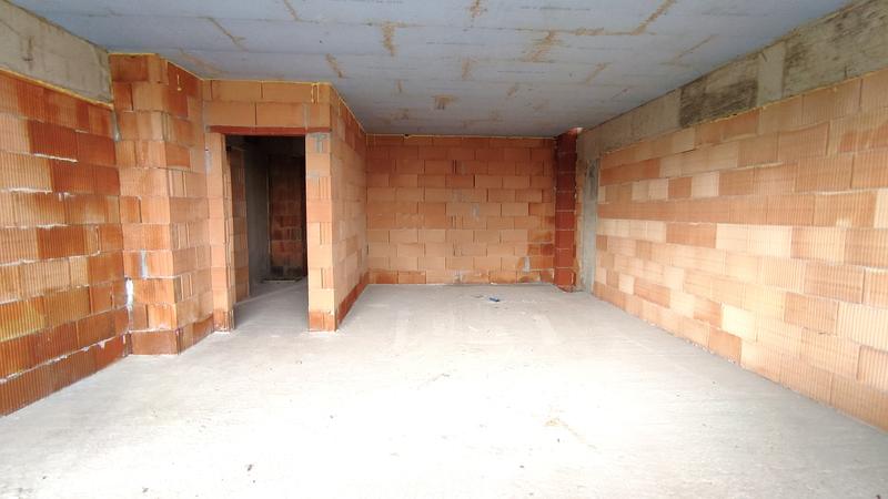 Comfort, space, and a great urban environment � an ideal choice for a home or investment
