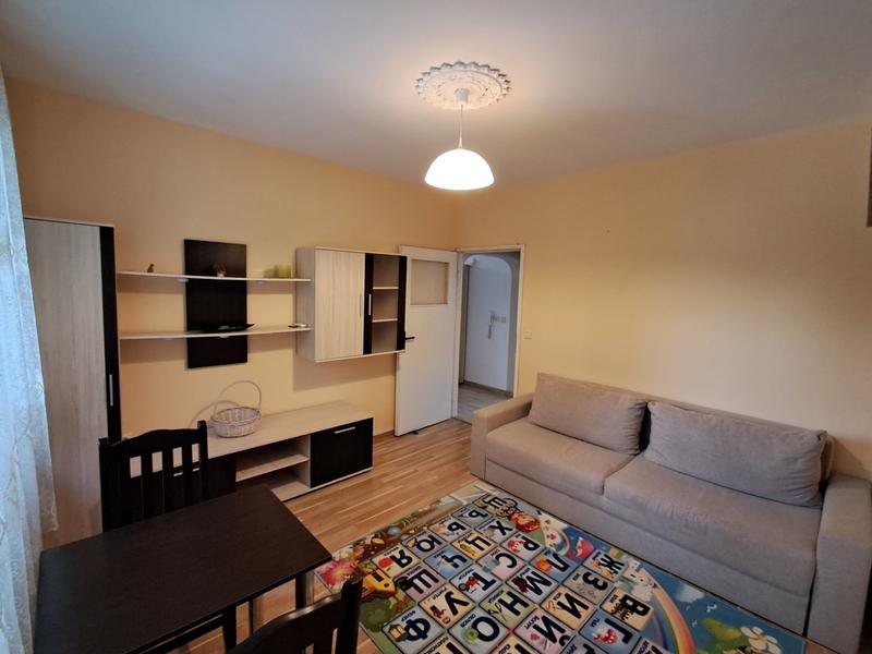 Spacious and Cozy Home with Two Bedrooms in a Well-Connected Area

