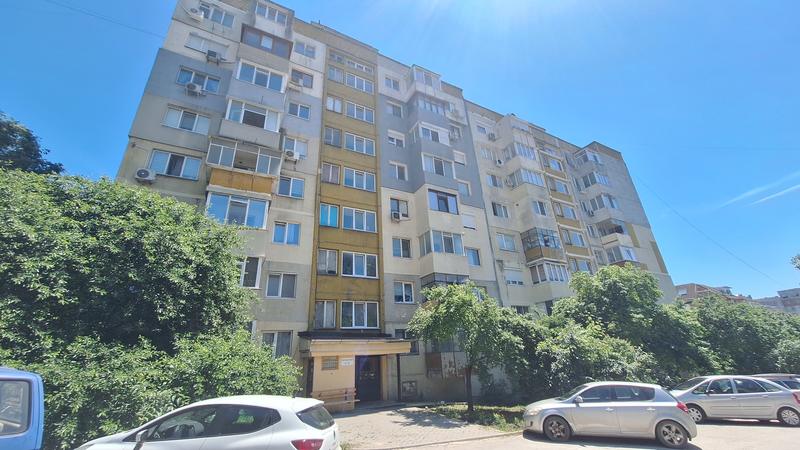 �������� ����� � ����������� ������������ � �������� ������� Grand Mall Varna

