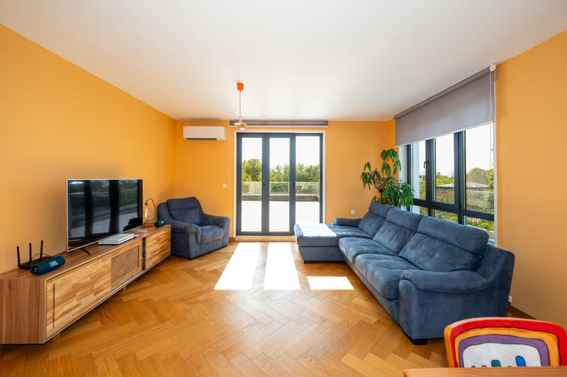 for sale - 2-bedroom apartment