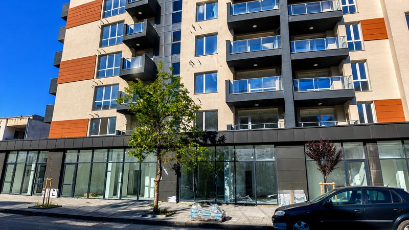 ���������� ��������, �������� ���������� � ���������� ��� � ����� �� ����� ���������� ������� ��������