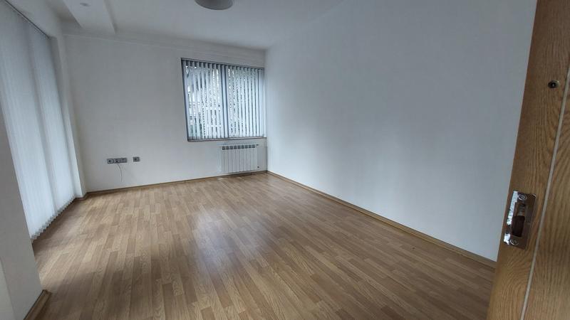 Excellent business space for daycare center, children's center, language school