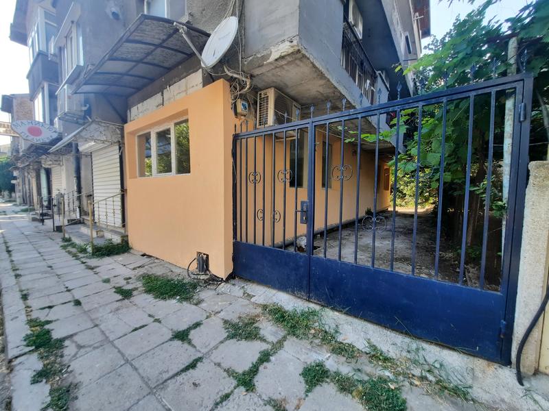 for sale - 2-bedroom apartment