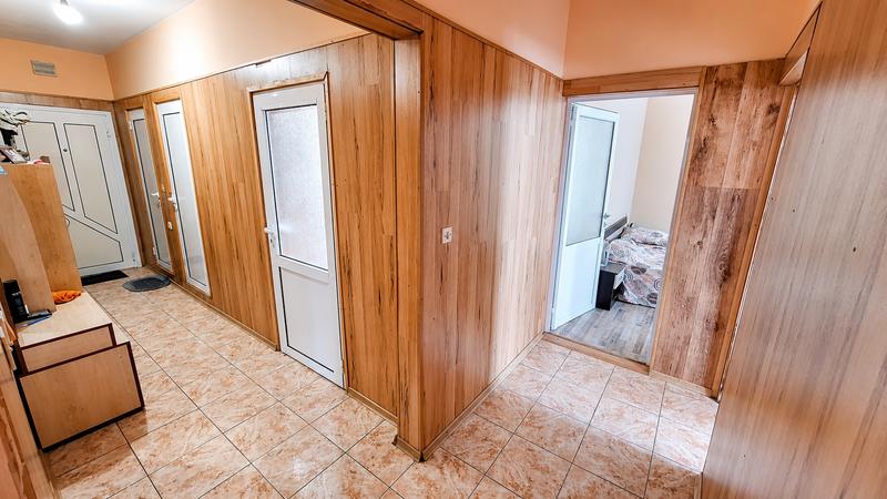 ������� � ���������� �������� � �������� ��������� � ��������� ���� ����� � ��������� Lidl