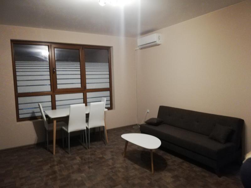 One bedroom apartment near Lidl, Billa, Kaufland and Praktiker