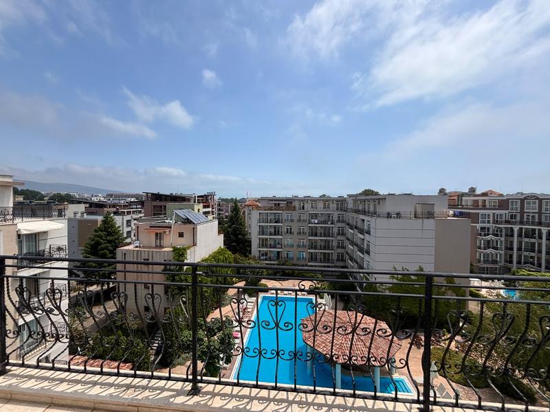 for sale - studio