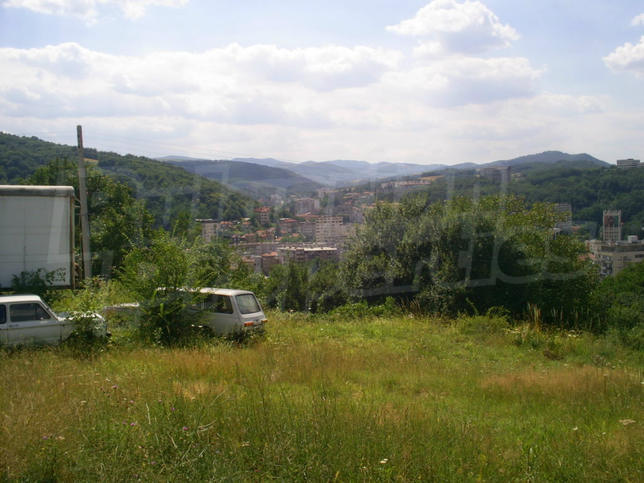For sale - development land For sale - development land