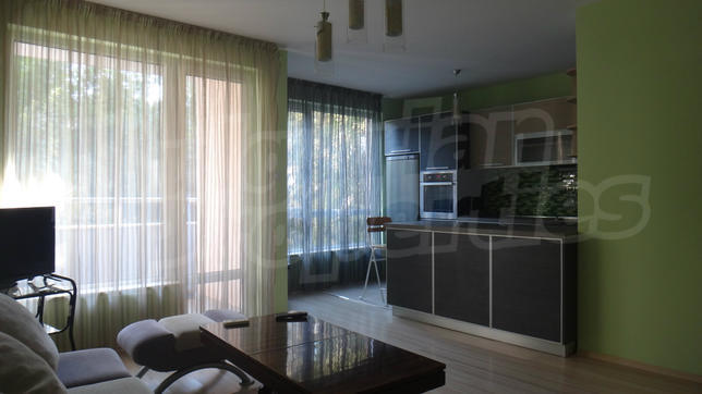 Property with convenient location near public amenities and bus stop Property with convenient location near public amenities and bus stop