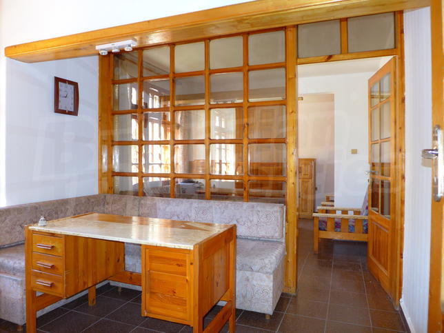 Office premise on reasonable price Office premise on reasonable price