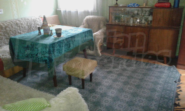 For sale - house For sale - house