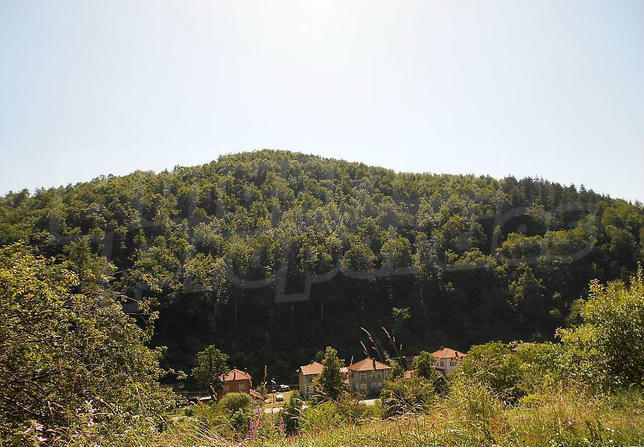 For sale - development land For sale - development land