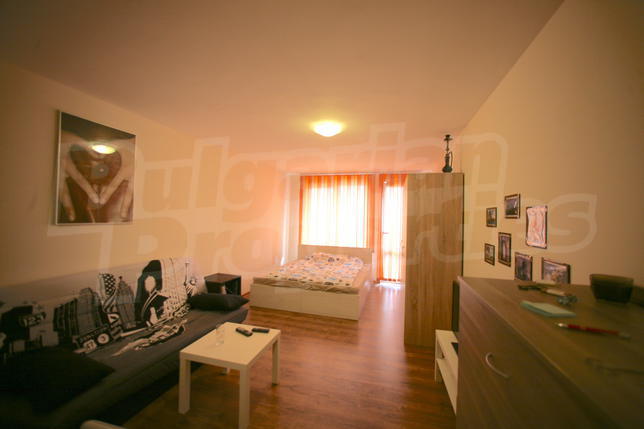 For sale - large apartment For sale - large apartment