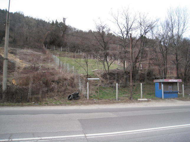 For sale - development land For sale - development land