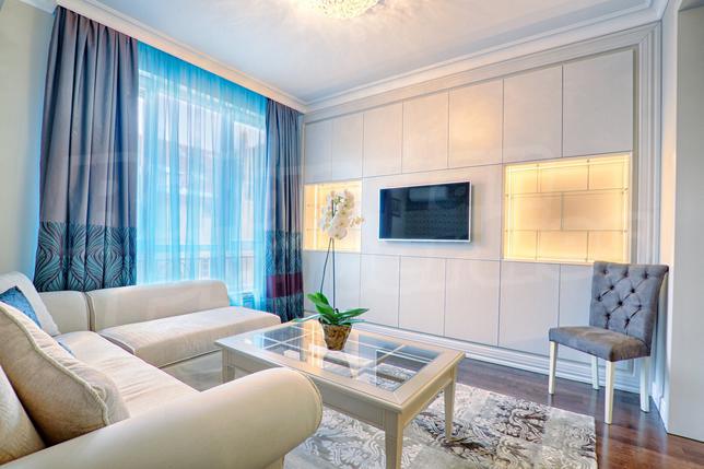 For rent - 2-bedroom apartment For rent - 2-bedroom apartment