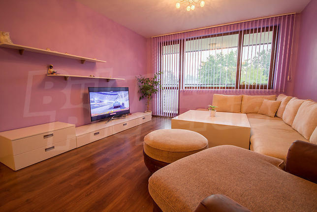For sale - large apartment For sale - large apartment