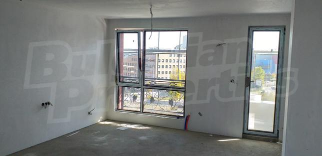 Отлично предложение за жилище с атрактивна локация Отлично предложение за жилище с атрактивна локация