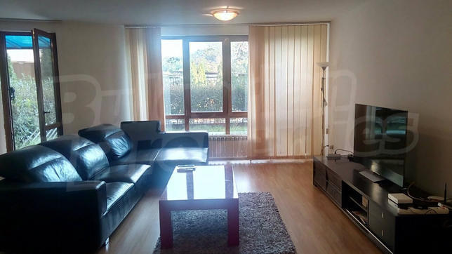Luxury property in high-quality gated complex with amenities in the capital
Luxury property in high-quality gated complex with amenities in the capital