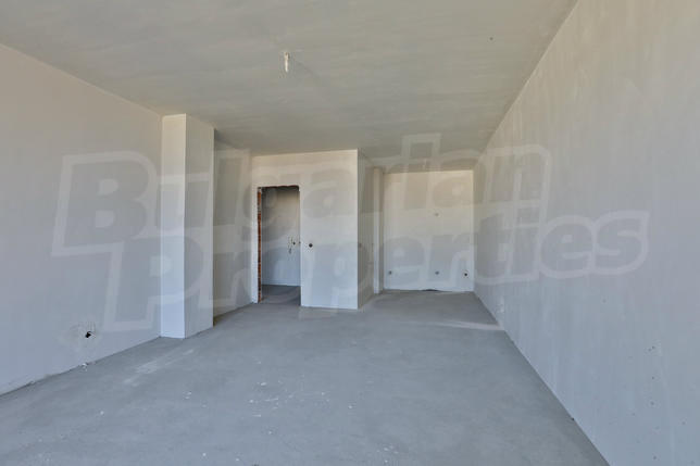 Spacious new apartment with Act 16 within walking distance of metro station Spacious new apartment with Act 16 within walking distance of metro station