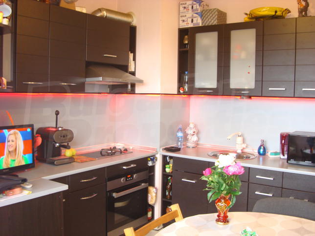 For sale - 2-bedroom apartment For sale - 2-bedroom apartment