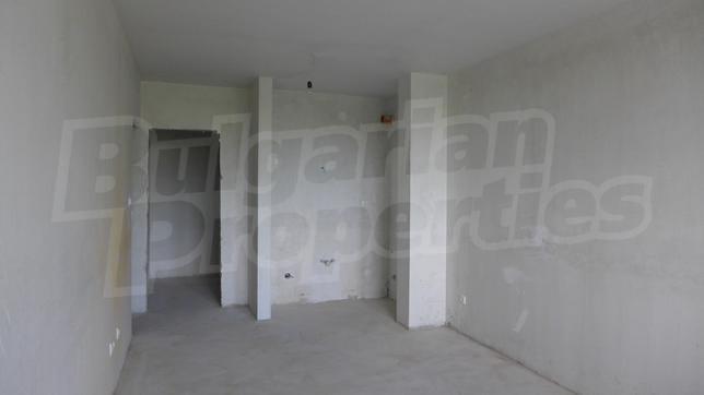 Two-bedroom apartment in new building with Act 16 and easy access to metro station Two-bedroom apartment in new building with Act 16 and easy access to metro station