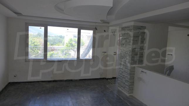 Two-bedroom apartment with communicative location in Mladost 2 quarter Two-bedroom apartment with communicative location in Mladost 2 quarter
