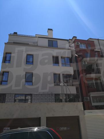 Comfortable and functional apartment located close to Plovdiv Mall Comfortable and functional apartment located close to Plovdiv Mall