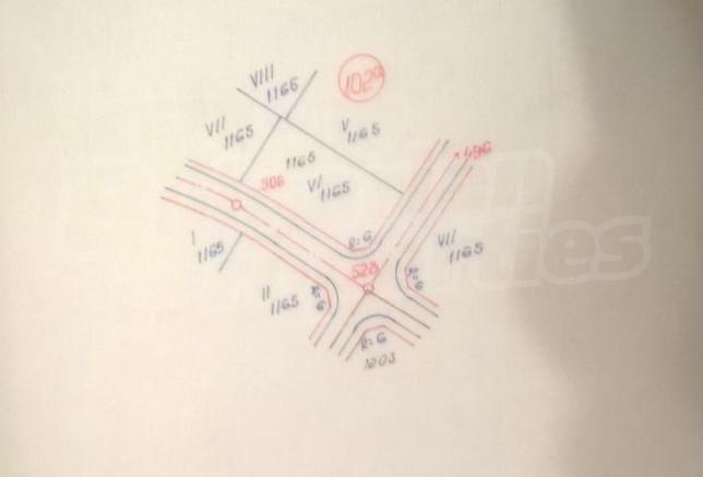 For sale - investment land For sale - investment land