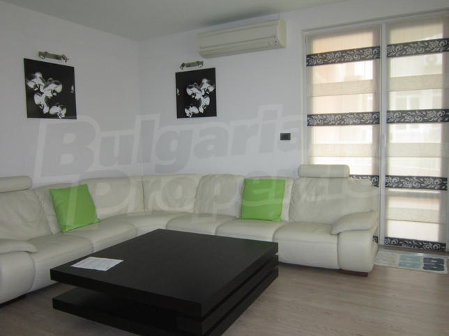 Luxury home, perfect property for investment Luxury home, perfect property for investment
