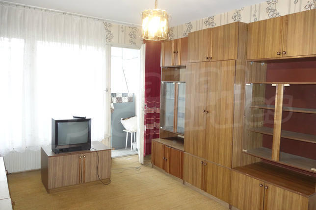 Apartment with separate kitchen and easy access to Inter Expo Center and metro stations
Apartment with separate kitchen and easy access to Inter Expo Center and metro stations