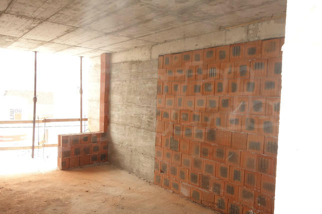 Apartment in Banishora district, only 2 km away from the top city centre Apartment in Banishora district, only 2 km away from the top city centre