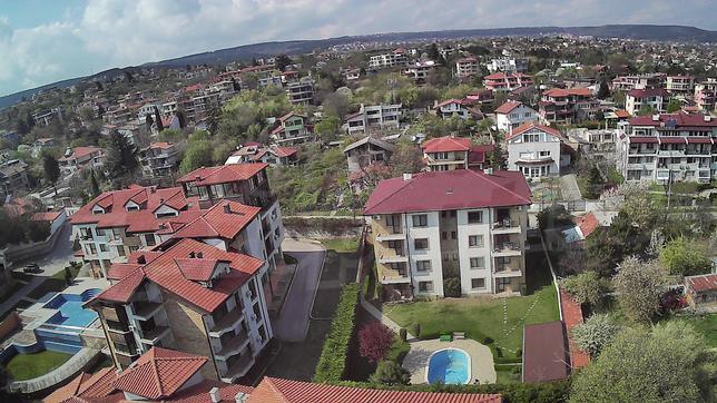 Lovely furnished apartment 700 m away from the beach of Trakata area Lovely furnished apartment 700 m away from the beach of Trakata area
