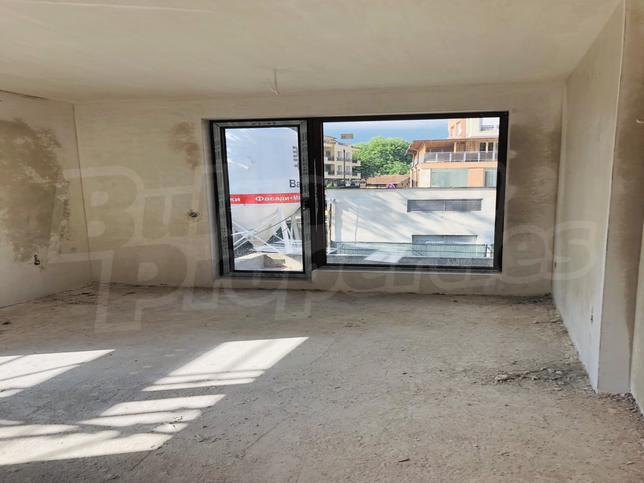 New family home in Vitosha district New family home in Vitosha district