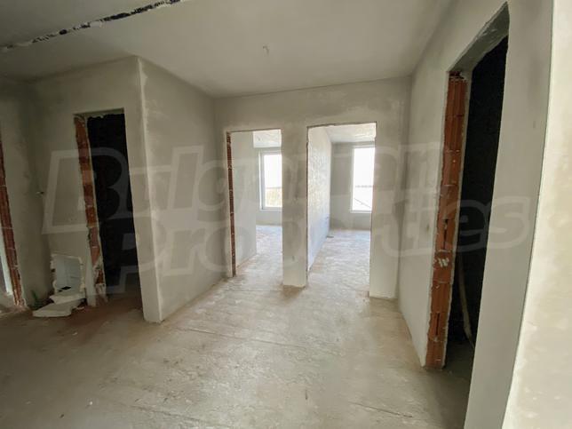 Family home with a perfect layout and preferred location in the capital Family home with a perfect layout and preferred location in the capital