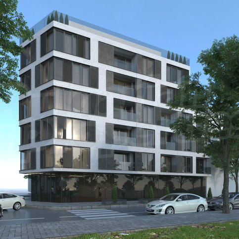 Apartment in Lyatno Kino Trakia, 300 m from Grand Mall, near schools and college
Apartment in Lyatno Kino Trakia, 300 m from Grand Mall, near schools and college